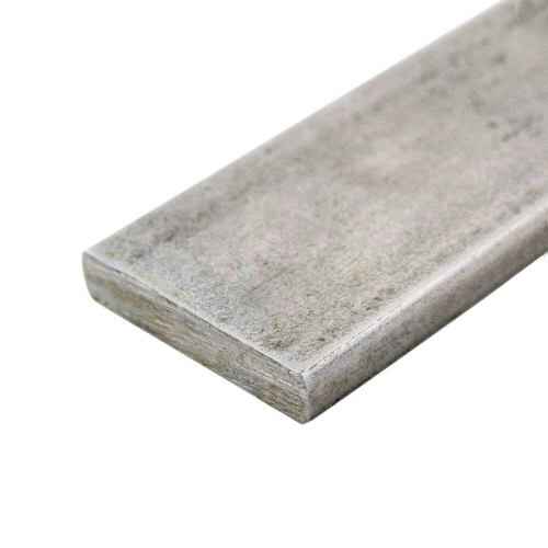 Stainless Steel 430F  Flat Bar